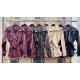 Women's Jacket B2160855-852