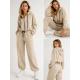 Women's Set Moda Italia BAD-806