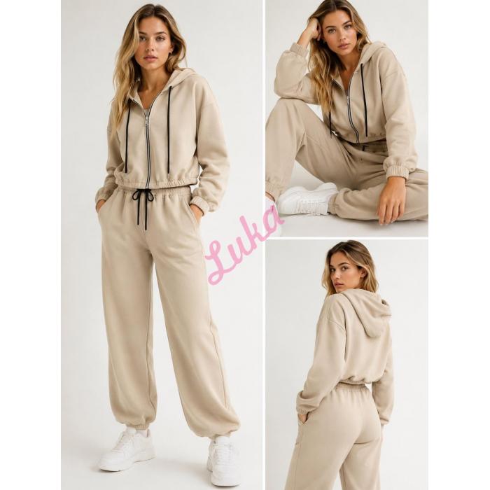 Komplet damski Moda Italia BAD-806
