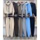 Komplet damski Moda Italia BAD-806