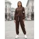 Women's Set Moda Italia BAD-807