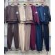 Women's Set Moda Italia BAD-807