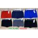 Men's boxer Greenice 4835