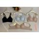 Women's top Greenice 6776