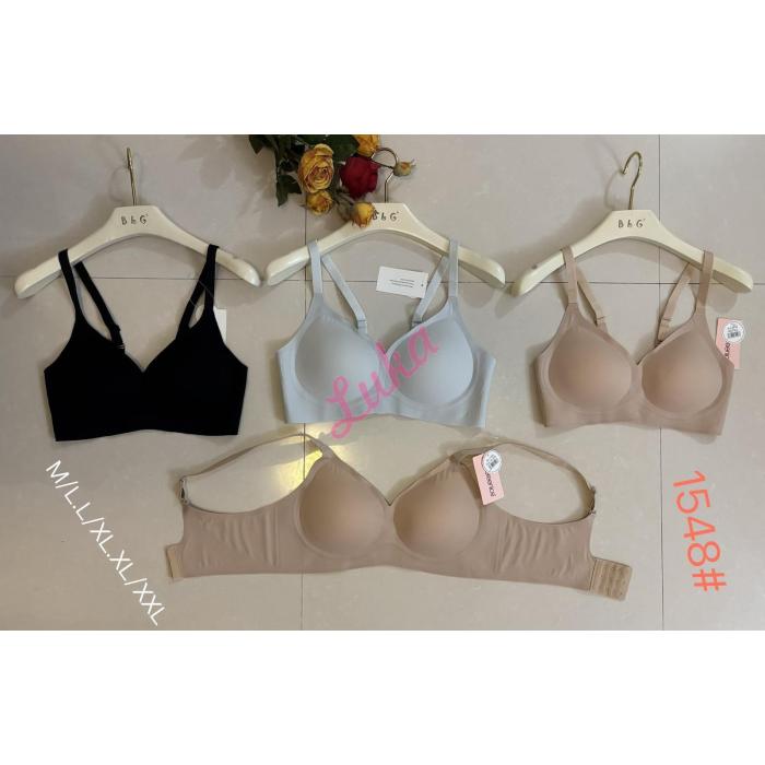 Women's top Greenice 6776