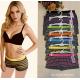 Women's panties Greenice 6820