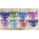 Women's panties Greenice 4644