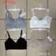 Top damski Greenice 6775