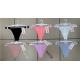 Women's panties Greenice R0013