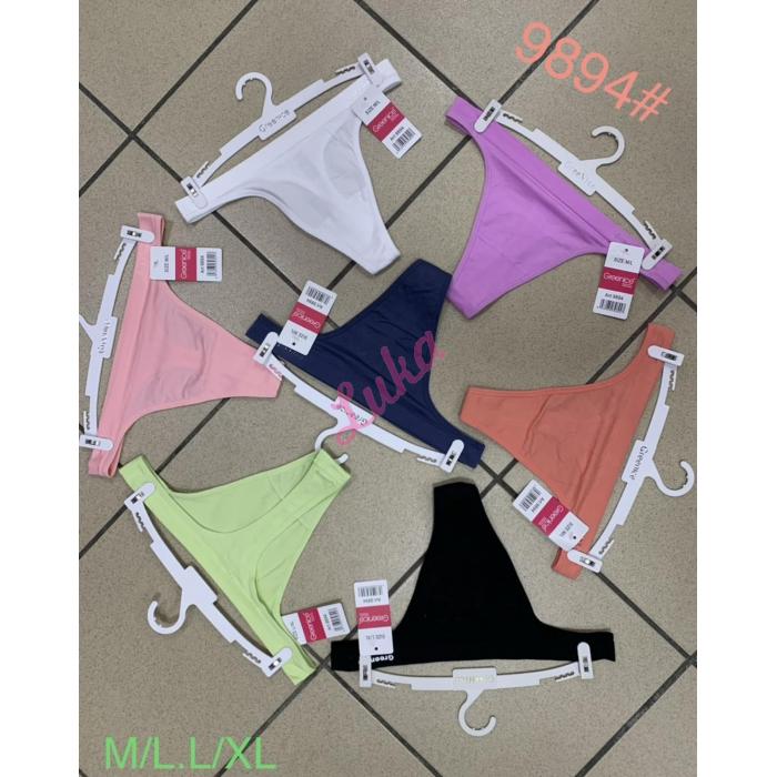 Women's panties Greenice R0005