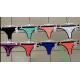 Women's panties Greenice R0036