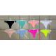 Women's panties Greenice 6334