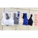 Women's top Greenice 9827
