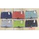 Women's panties Greenice 4497