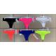 Women's panties Greenice 4644