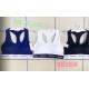 Women's top Greenice 9806