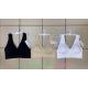 Women's top Greenice 9828