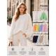 Women's sweater Moda Italia MIT-1308