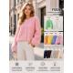 Sweter damski GAD-F549