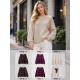 Women's sweater GAD-F550