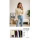 Women's sweater GAD-F003