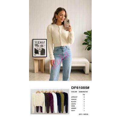 Women's sweater GAD-F003