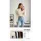 Women's sweater GAD-61085