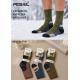 Skarpety męskie CASHMERE Cosas ADP40