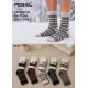 Skarpety męskie CASHMERE Pesail 56665