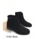 Women's Shoes QH A957