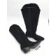 Women's Shoes QH T318
