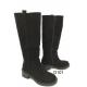 Women's Shoes QH D101
