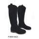 Women's Shoes QH A-958