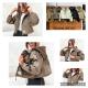 Women's Coat BH Forever BH2408