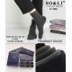 Men's socks SO&LI LE-005