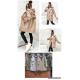 Kurtka damska BH Forever BH2490 BIG