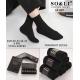 Men's socks SO&LI LA-002