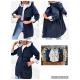 Kurtka damska BH Forever BH2402 BIG