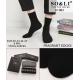 Men's socks SO&LI LA-002