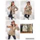 Kurtka damska BH Forever BH2405
