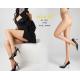 Women's Tights SO&LI L103B