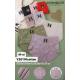 Women's panties Dorimodes H375
