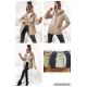 Kurtka damska BH Forever BH2499 BIG