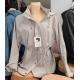 Women's Jacket Polak 730