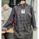 Women's Jacket Polak 730