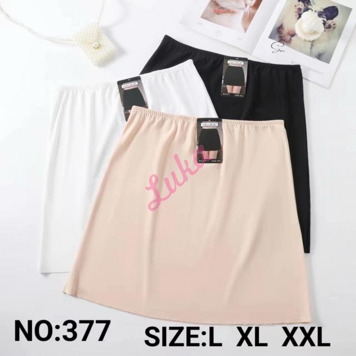 Shimmy Hana 1835