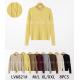 Women's sweater NO-HK00