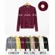 Sweter damski NO-LV6821
