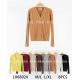 Sweter damski NO-LV6823