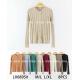 Women's sweater NO-LV6892